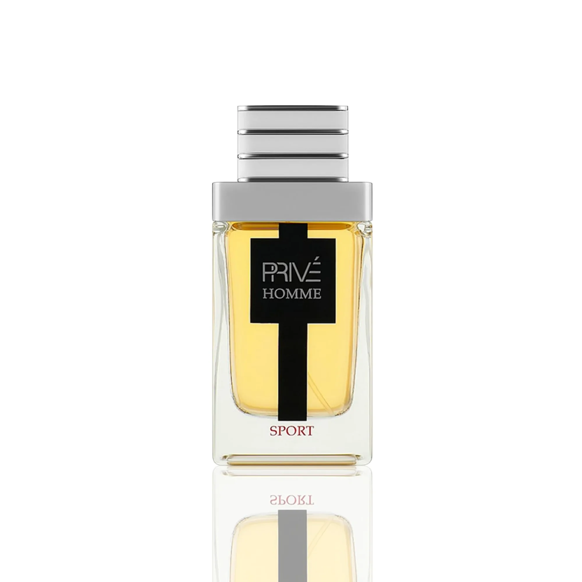 Emper Prive Homme Sport Eau de Parfum