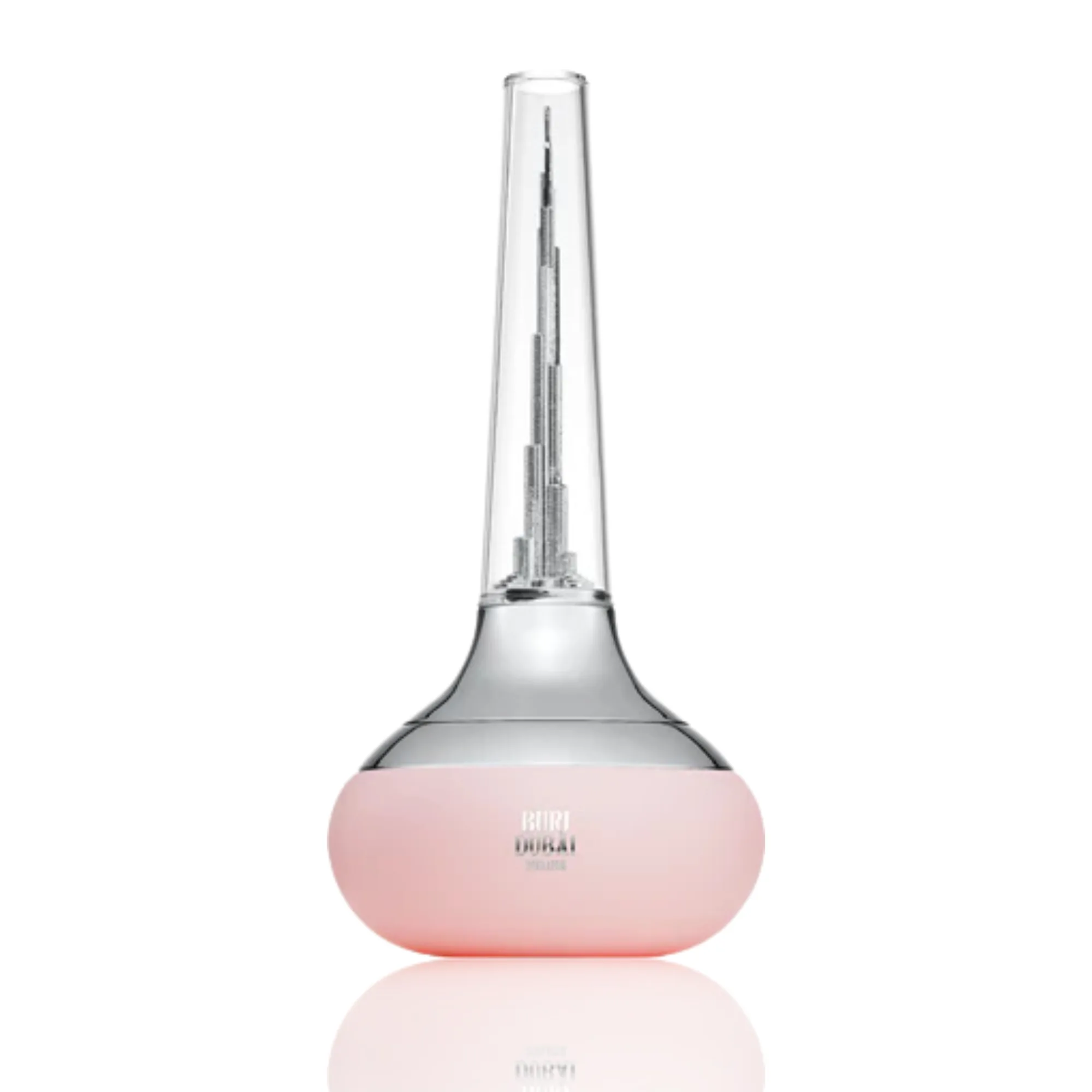 Emper Burj Dubai Melina Eau de Parfum