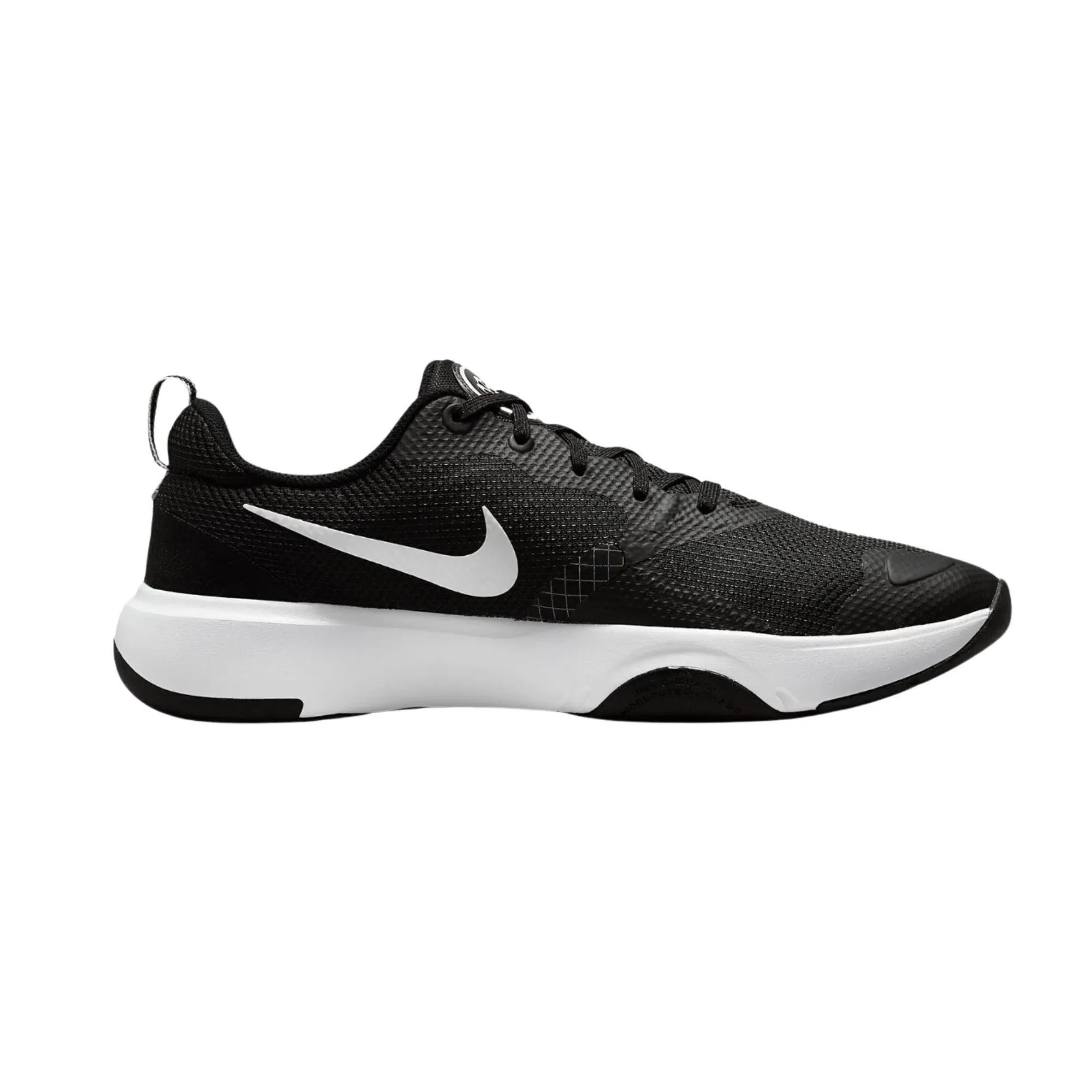 City Rep TR image 1