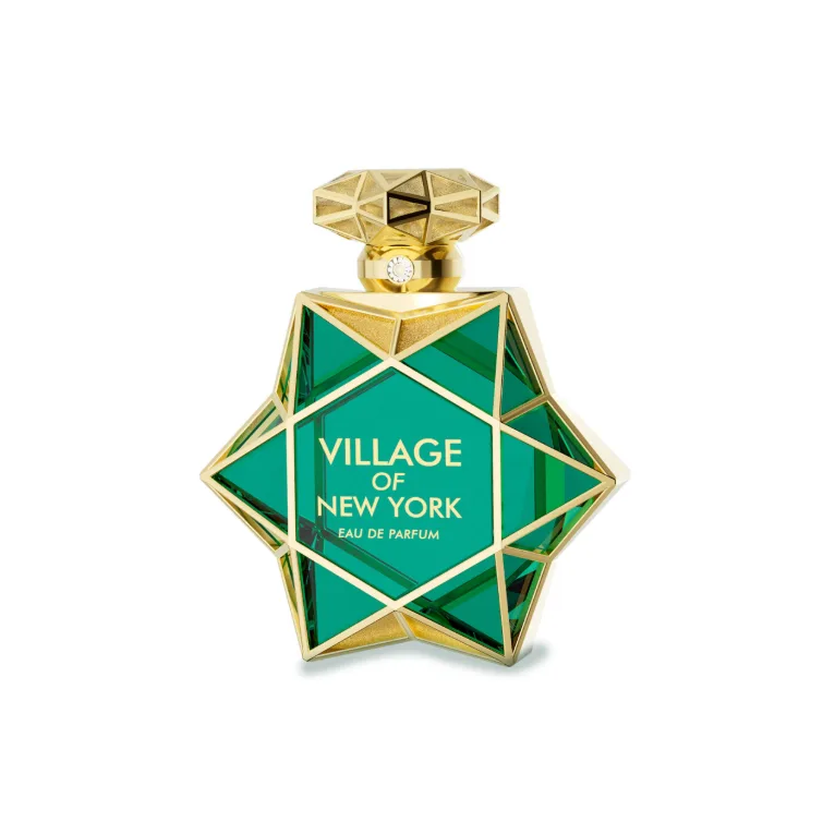 Village of New York Eau de Parfum image 1