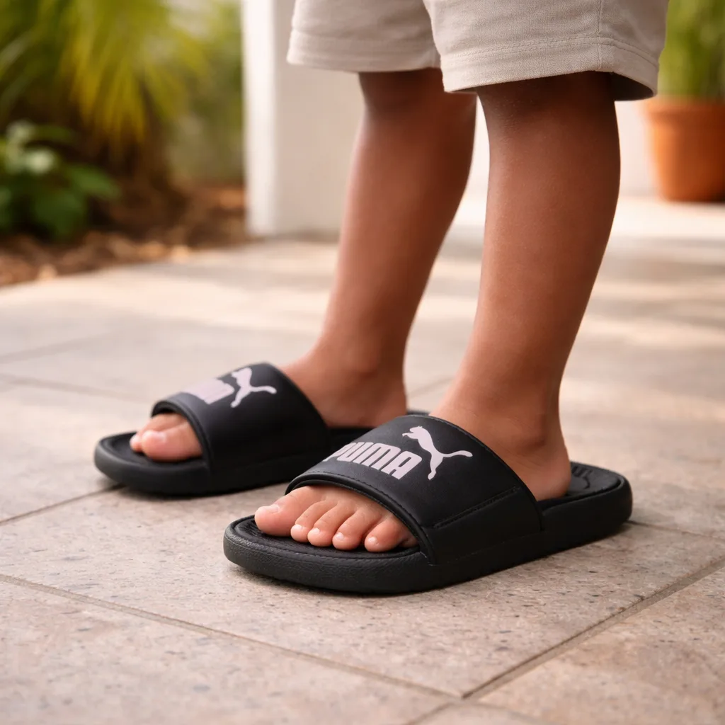 Puma Cool Cat 2.0 V Jr BX
