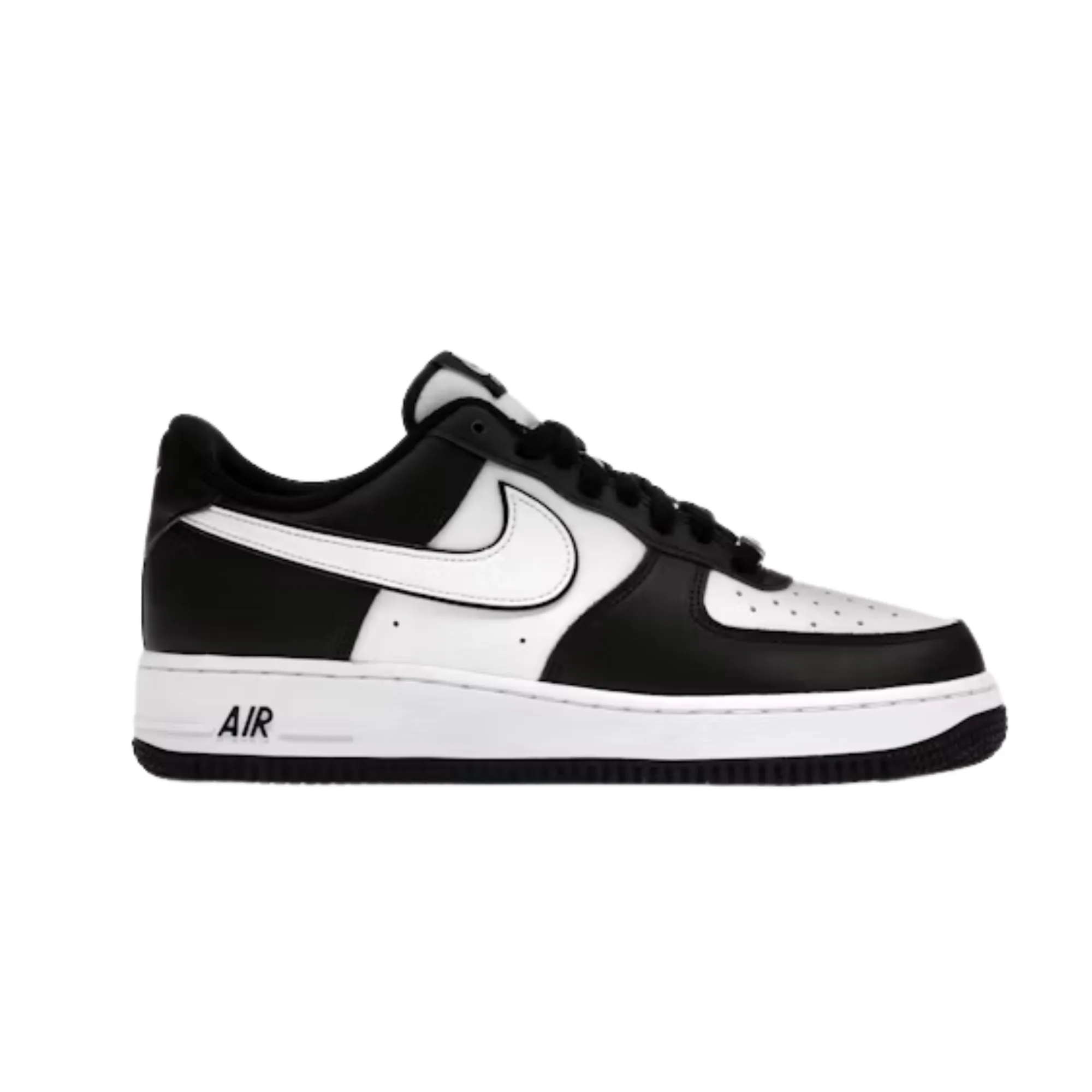 Air Force 1 '07 Panda image 1
