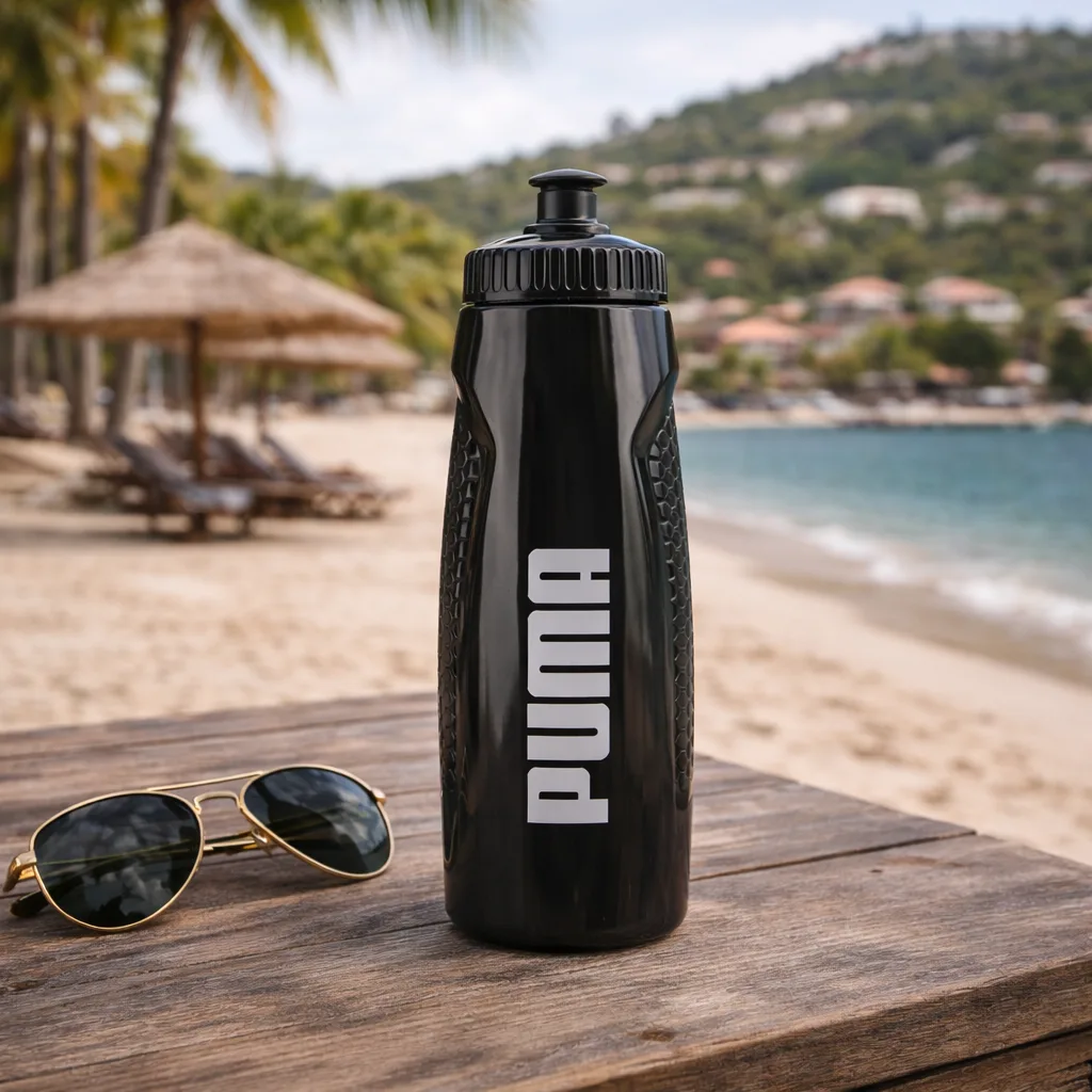 Puma TR Bottle Core