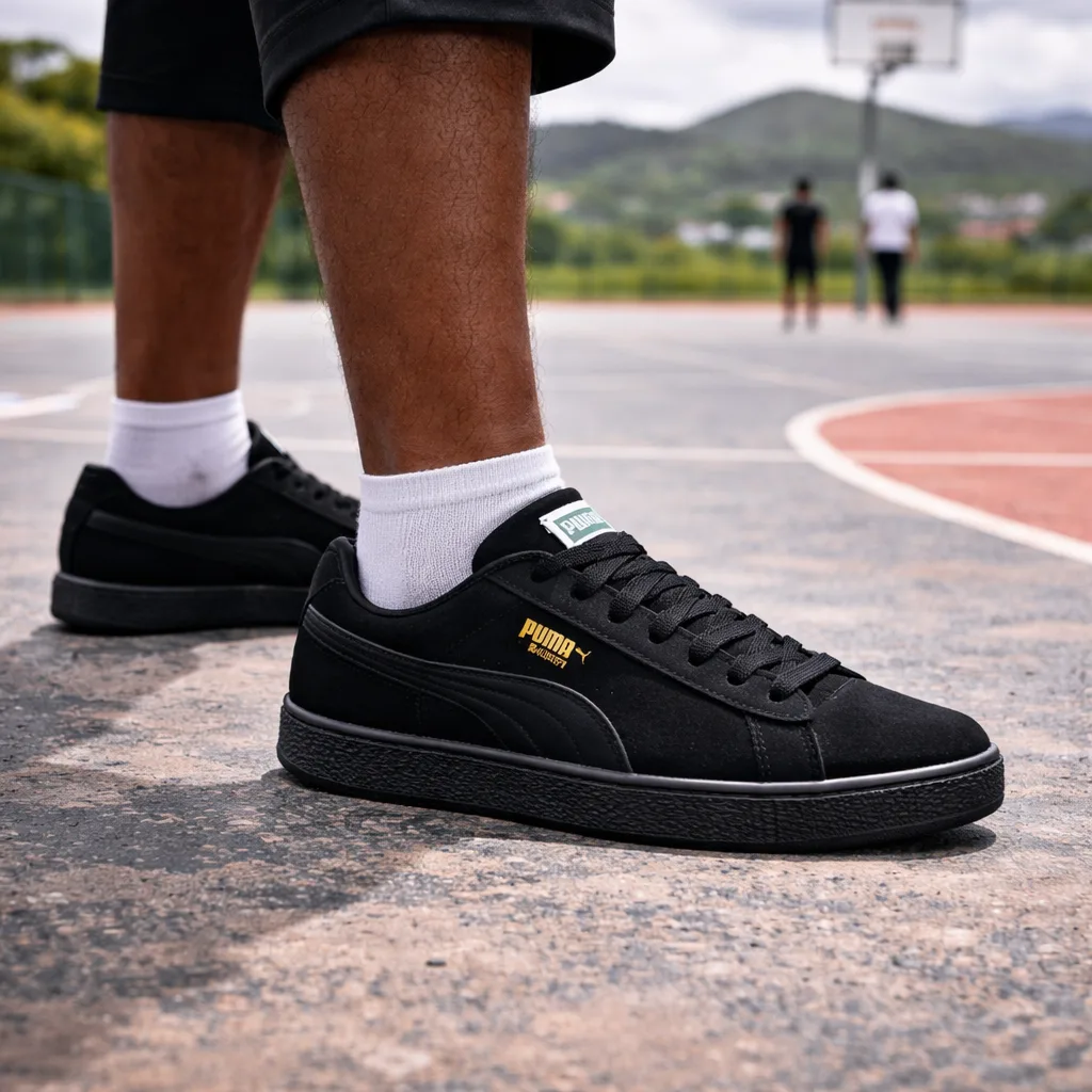 Basket Classic XXI image 1